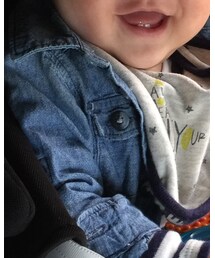 OLD NAVY | シャツ/ブラウス