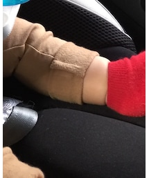 OLD NAVY | ソックス/靴下