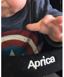 OLD NAVY | Tシャツ/カットソー