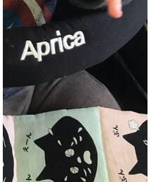 H&M | その他パンツ