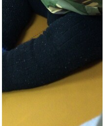 UNIQLO | その他パンツ