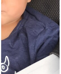 ZARA | Tシャツ/カットソー