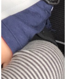 H&M | レギンス/スパッツ