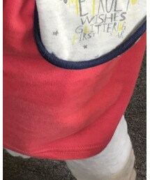 Birthday | Tシャツ/カットソー