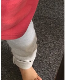 Birthday | Tシャツ/カットソー