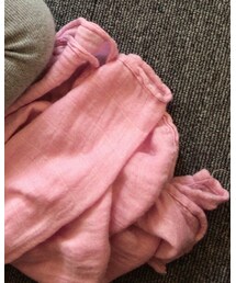 aden + anais  | その他ベビー用品