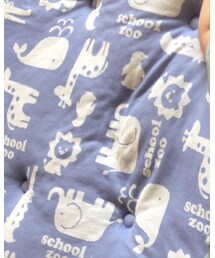 Birthday | その他ベビー用品