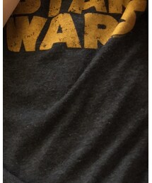 OLD NAVY | Tシャツ/カットソー