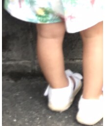 H&M | サンダル
