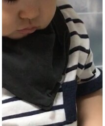 H&M | スタイ/よだれかけ