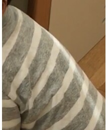 Birthday | Tシャツ/カットソー