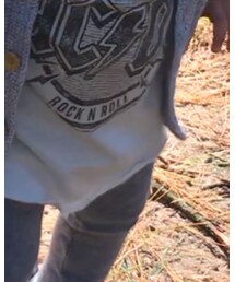 H&M | Tシャツ/カットソー