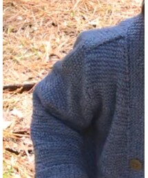 OLD NAVY | カーディガン/ボレロ