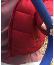 ZARA | ダウンジャケット/コート