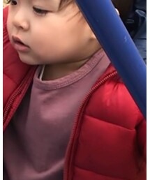 monmimi | Tシャツ/カットソー