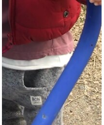 H&M | Tシャツ/カットソー