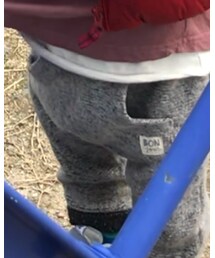 ZARA | その他パンツ