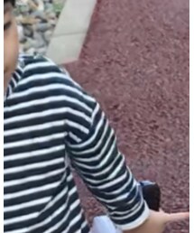 H&M | Tシャツ/カットソー