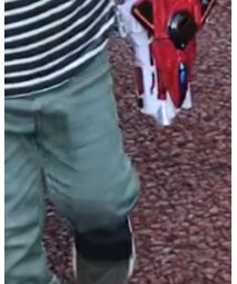 H&M | その他パンツ