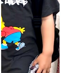 ZARA | Tシャツ/カットソー