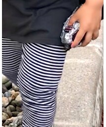 H&M | その他パンツ