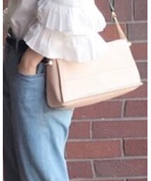 SEE BY CHLOE | ショルダーバッグ
