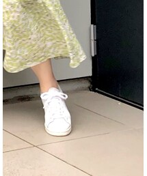 adidas | スニーカー
