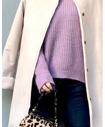 PARIGOT | ジャケット/アウター