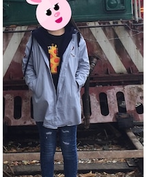 cache cache | ピーコート