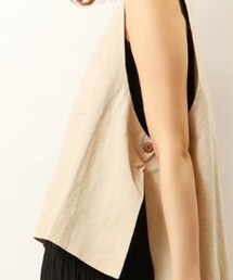 FUNALIVE | トップス