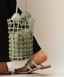 FUNALIVE | サンダル