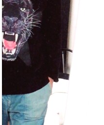 H&M | ニット/セーター