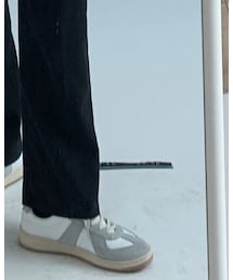 23.65 | スニーカー