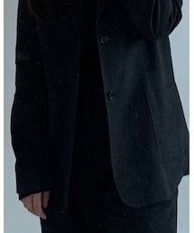 23.65 | Tシャツ/カットソー