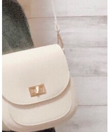 GRL | ショルダーバッグ