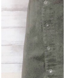 古着 | スカート