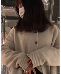 LOWRYS FARM | トップス