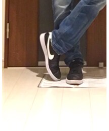 NIKE | スニーカー