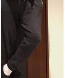 FOREVER 21 | パンツ