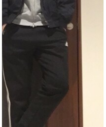 adidas | パンツ