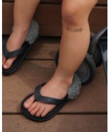 UGG | サンダル