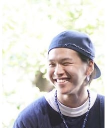 PORTER CLASSIC | キャップ