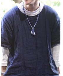 PORTER CLASSIC | Tシャツ/カットソー