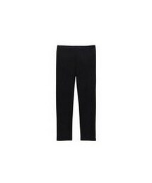UNIQLO | レギンス/スパッツ