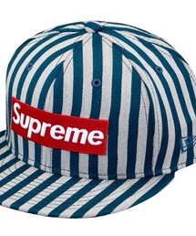 NEW ERA | キャップ