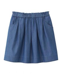 H&M | シャツワンピース