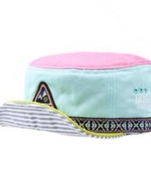 Hats on | ハット