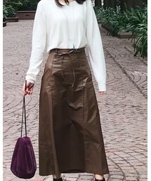 gatto | スカート