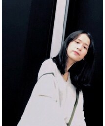 Abercrombie&Fitch | ニット/セーター