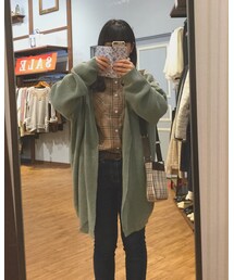 GOGOSING | シャツ/ブラウス